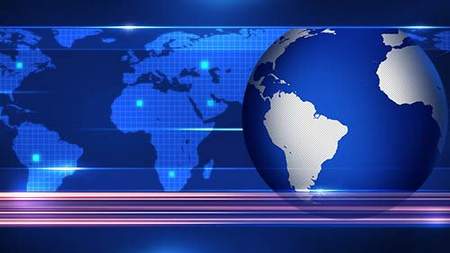 PSD source - Global Expansion ( free psd source, free download ) PSD source - Global Expansion ( free psd source, free download )