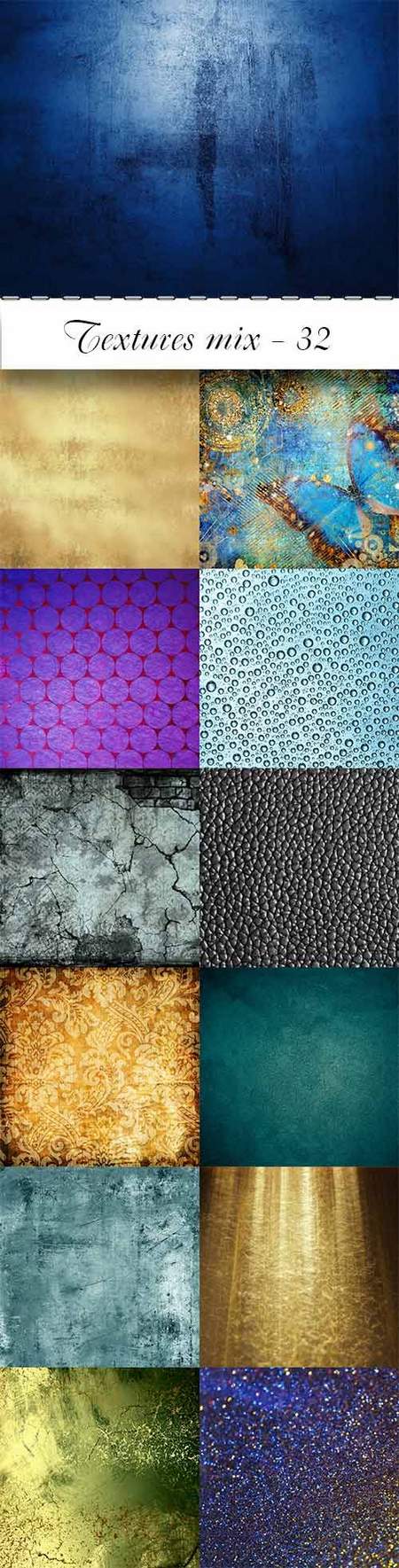 Textures mix - 25 jpeg, max 9000 x 6000 px, free download Textures mix - 25 jpeg, max 9000 x 6000 px, free download