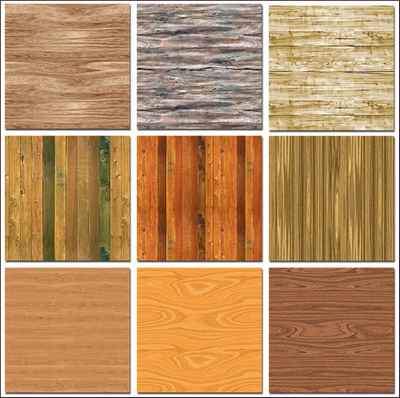 Wood backgrounds