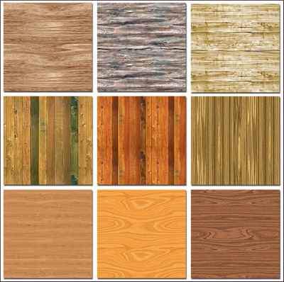 Wood backgrounds download 16 JPEG, 4500 x 3500 px ( free Wood backgrounds, free download )