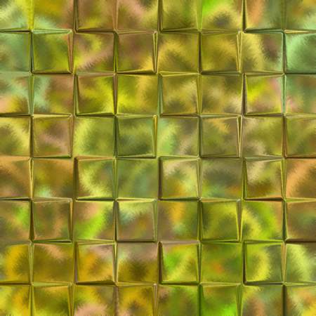 Textures Vari Varicoloured textures set - 2 ( free Varicoloured textures, free download )