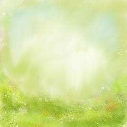 Textures and backgrounds for graphic. Part 4. Spring