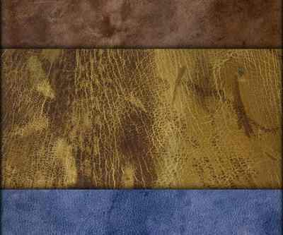 High-quality leather texture High-quality leather texture