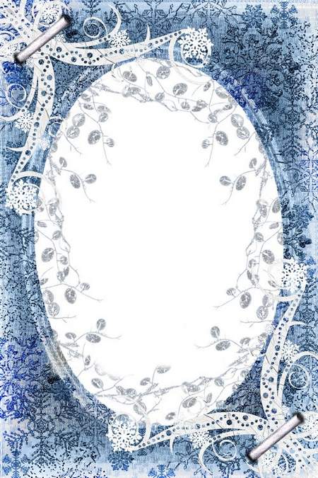 Photoframe - Fun, celebrate New Year Photoframe - Fun, celebrate New Year