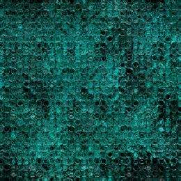 Textures Vari Varicoloured textures set - 2 ( free Varicoloured textures, free download )
