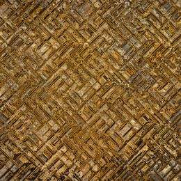 Textures Vari Varicoloured textures set - 2 ( free Varicoloured textures, free download )