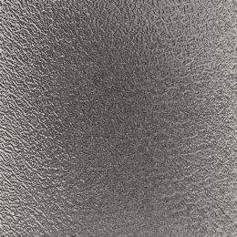 Textures Vari Varicoloured textures set - 2 ( free Varicoloured textures, free download )