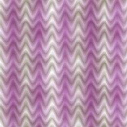Textures Vari Varicoloured textures set - 2 ( free Varicoloured textures, free download )