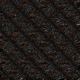 Textures Vari Varicoloured textures set - 2 ( free Varicoloured textures, free download )