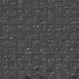 Textures Vari Varicoloured textures set - 2 ( free Varicoloured textures, free download )