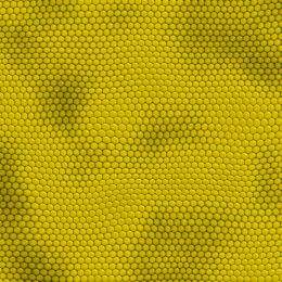 TEXTURE SHAPES free download