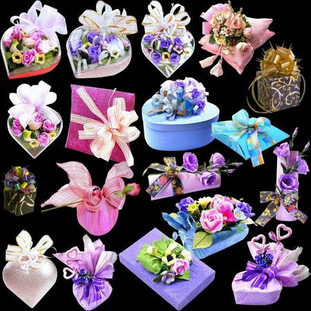Gift Psd, 186,000 High Quality Free Psd Templates For Download – KFYT
