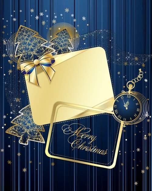 PSD source From the stars and lights shining sky