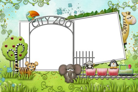 Zoo Frreee Zoo Frreee