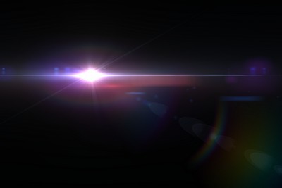 Optical flare,15 png images, transparent light