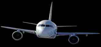 Airplane png - 133 png Planes ( transparent )