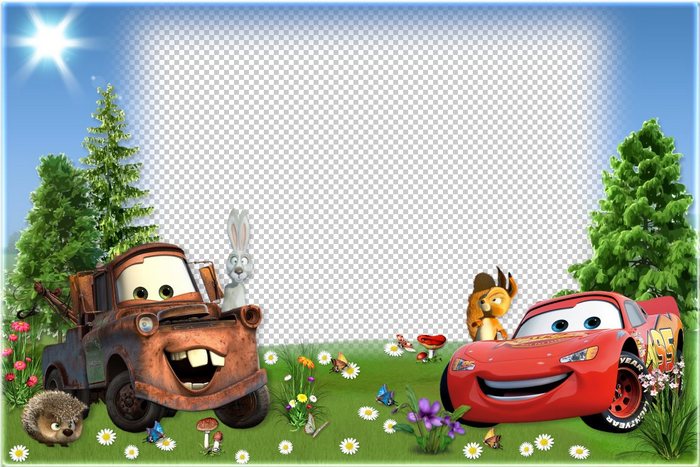 cars cartoon photo frame cartoon ankaperla com christmas photo booth frame