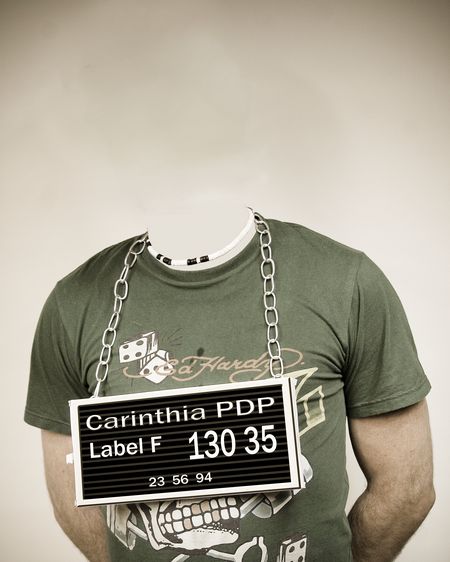 scaricare prisoner 709