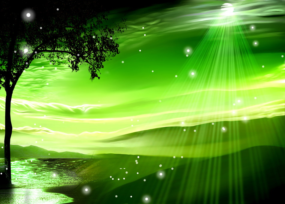 nature background png