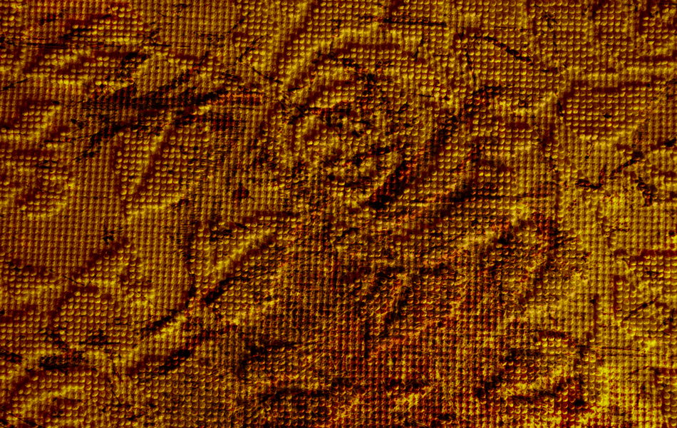 Son of saturn thesis 57 43 mb 04 picture