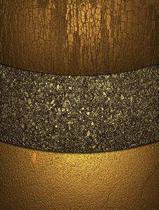 8 JPG, Gold decorative backgrounds