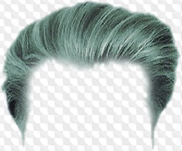 Mens Hairstyles Png Psd Mens Hairstyles Images With