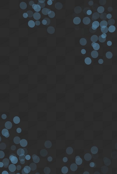 30 PNG, Light overlay, effect, images with transparent background