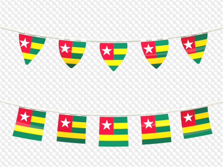 168 Png Flags Of Countries Australia Brazil Canada France