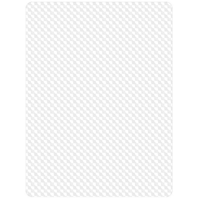 Белые рамки PNG