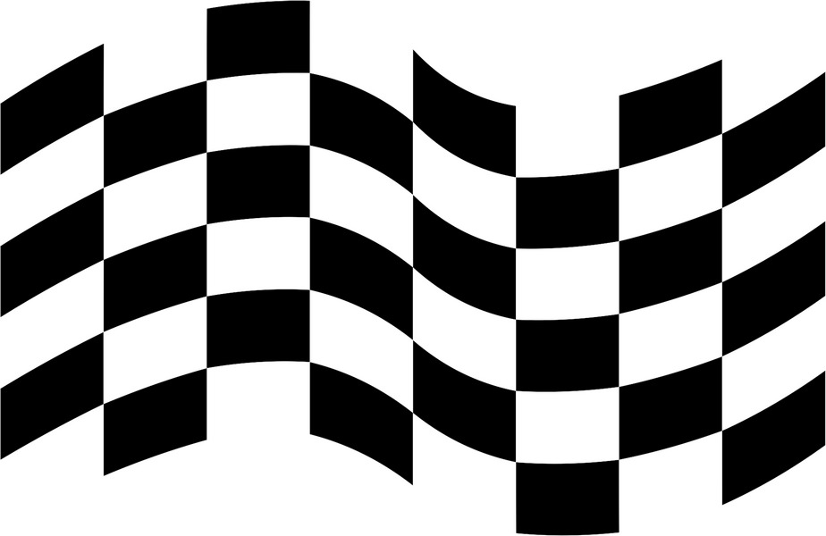 10 PNG, Bandera de carreras con fondo transparente y blanco 10 PNG, Bandera de carreras con fondo transparente y blanco