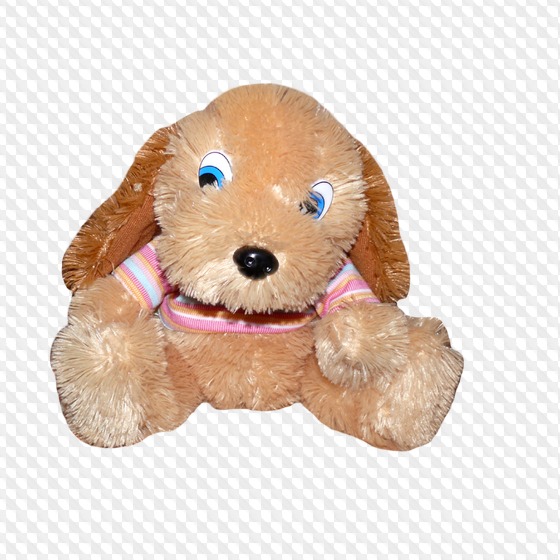 40 PNG, мягкие игрушки с прозрачным фоном