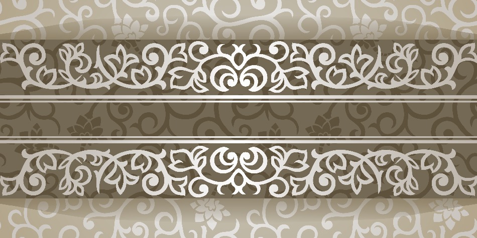 Wedding Backgrounds png and Wedding clipart png download