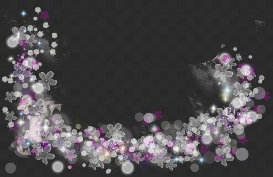 обои на рабочий стол узоры. задний фон. Fancy overlay. симс 4 одежда карнавал в бразилии. овал в магии.