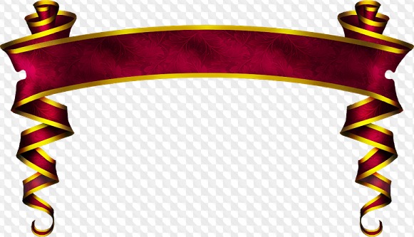 2 PSD, 74 PNG, Баннеры, ленты на прозрачном фоне