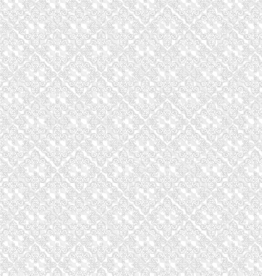 Clipart PNG Images - 44 PNG Decor elements on a transparent background
