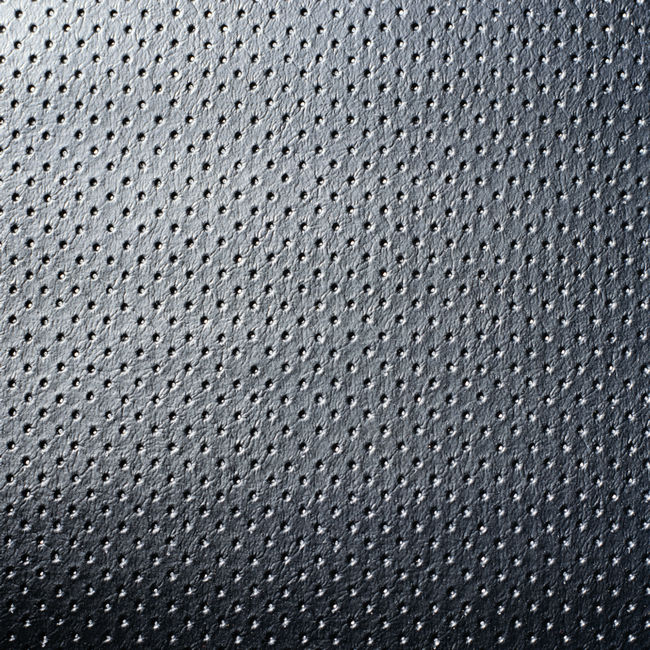 Studio Backdrops Jpeg Background 50 Jpeg