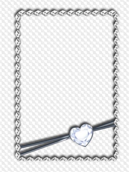 Schmuckrahmen herunterladen, 42 kostenlose PNG-Rahmen aus Edelmetallen