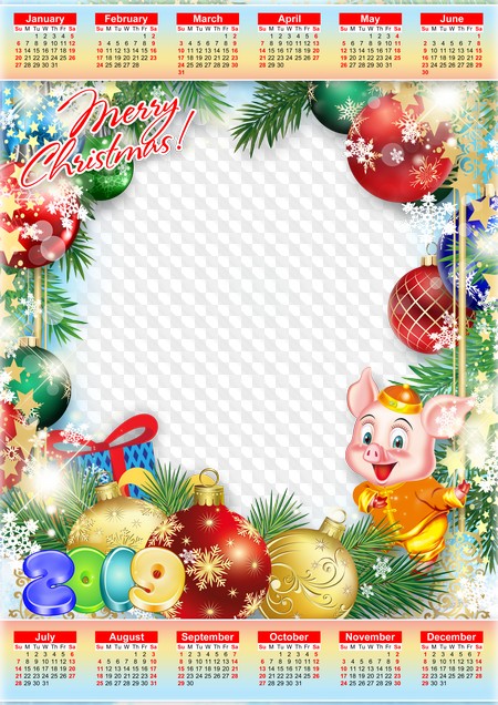 Merry Christmas 2019 Png Merry Christmas! 2019 PNG Calendar, PSD. Calendar for Photoshop. Merry Christmas 2019 Png Merry Christmas! 2019 PNG Calendar, PSD. Calendar for Photoshop.