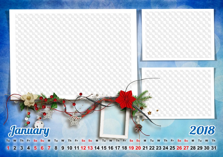12 psd 12 png 2019 wall calendar twelve months calendar for calendar 12