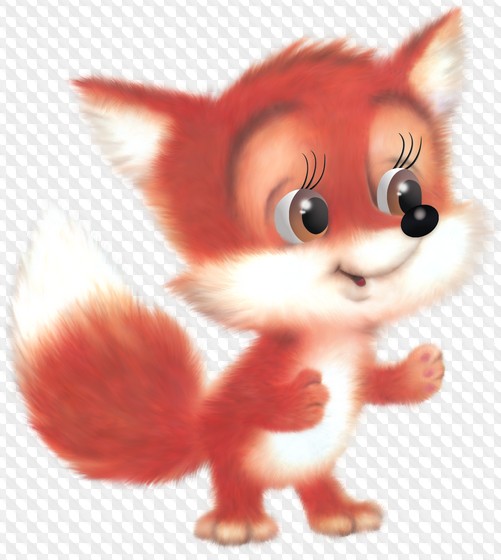 Updated: 163 PNG, Fox, White Fox and Red Fox on transparent background