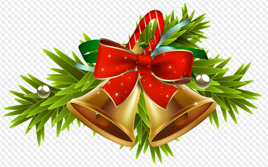 Рождественские колокольчики картинки для детей, дню мамы