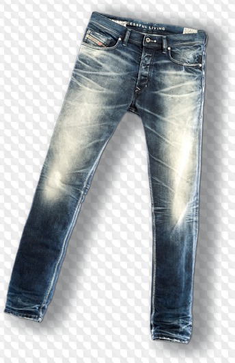 Jeans PNG, 49 Images, download. Transparent PNG free images clipart