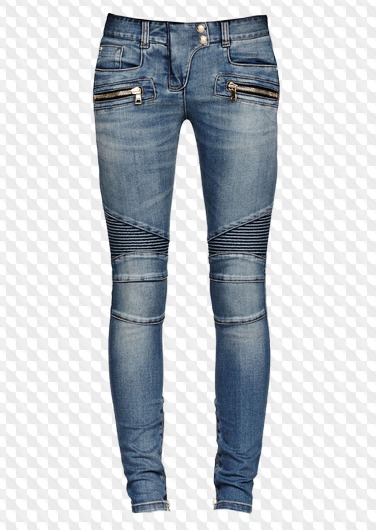 Jeans PNG, 49 Images, download. Transparent PNG free images clipart