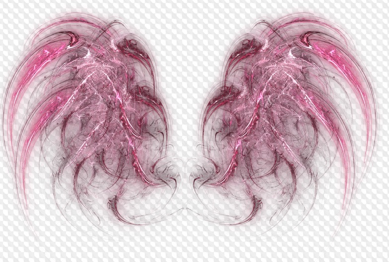 Картинки без заднего фона для фотошопа