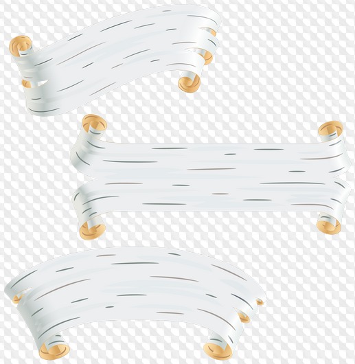 58 PNG, Banner images with transparent background