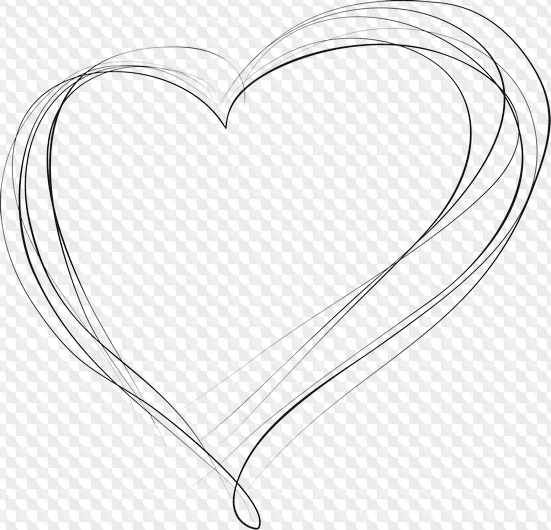 114 PNG, Black, grey, frames, photo frames
