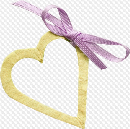 Heart frames png download - free 85 Heart frames png