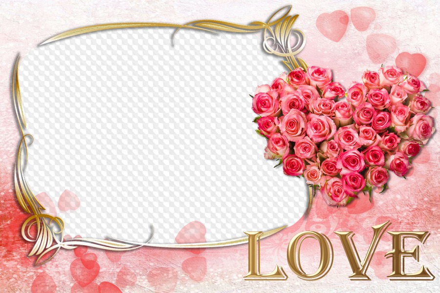 Valentine Photo Frames App Free at Alvin Cockerham blog