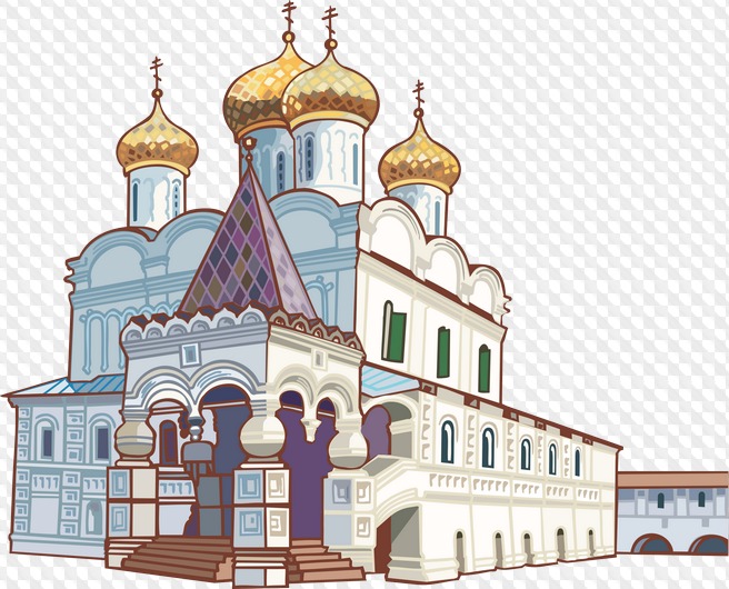 Кострома картинки для детей, для новогодних открыток
