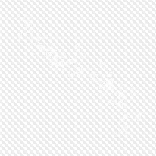 PNG Elements for design, 163 Images, transparent background